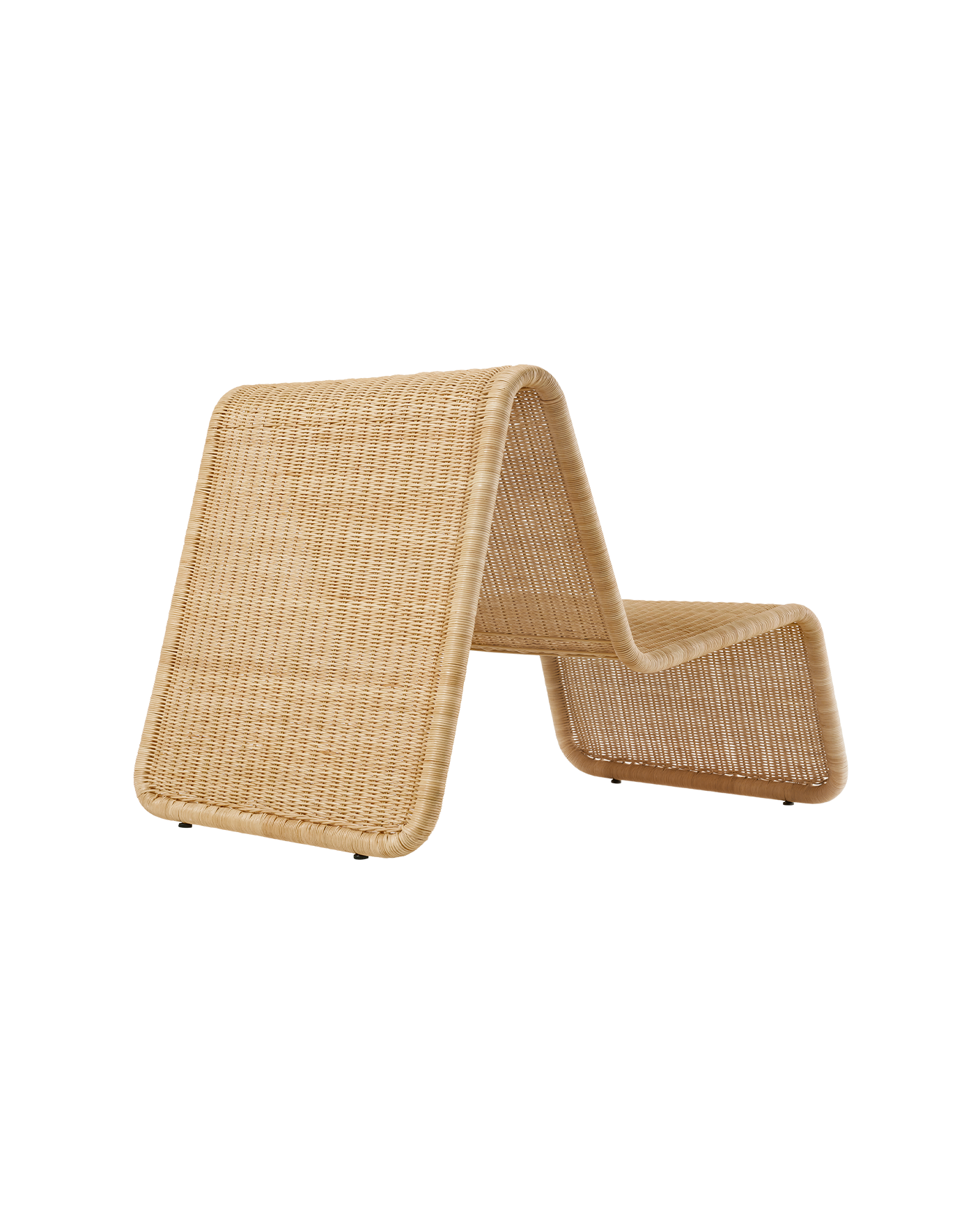 Seating | GUBI